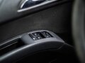 2012 Opel Meriva B, серебристый, 699000 рублей - вид 8