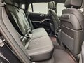 2026 BMW X6 40i III (G06) Рестайлинг, синий, 16350000 рублей - вид 5