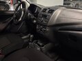 2024 Lada (ВАЗ) Granta I Рестайлинг, белый, 890000 рублей - вид 5