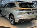 2025 Changan CS75 Plus IV, бежевый, 4339900 рублей - вид 5