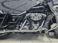 2007 Harley-Davidson Road King, чёрный, 829000 рублей - вид 2