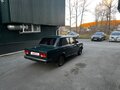 2006 Lada (ВАЗ) 2105, зелёный, 137000 рублей - вид 4