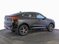 2019 Haval F7x I, чёрный, 1599000 рублей - вид 4