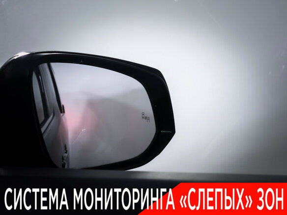 2021 Toyota Alphard III Рестайлинг, чёрный, 5760000 рублей - вид 22