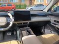 2023 Jetour Dashing I, серый, 1800000 рублей - вид 4