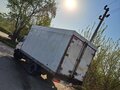 2009 Hyundai HD35, белый - вид 3