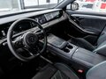 2026 Voyah Free I Рестайлинг, белый, 5925000 рублей - вид 9