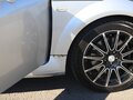 2001 Audi TT I (8N), серебристый, 900000 рублей - вид 6