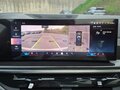 2025 BMW X7 40i I (G07) Рестайлинг, зелёный, 12290032 рублей - вид 9