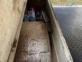 2004 УАЗ 3909, серый, 330000 рублей - вид 9