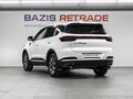 2023 Chery Tiggo 7 Pro Max I, белый, 1750000 рублей - вид 6