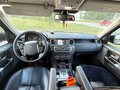 2014 Land Rover Discovery IV Рестайлинг, чёрный, 1950000 рублей - вид 11