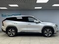 2023 Geely Atlas II, серый, 2560000 рублей - вид 7