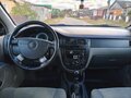 2015 Daewoo Gentra II, серый, 617000 рублей - вид 7