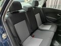 2015 Volkswagen Polo V, синий, 799000 рублей - вид 8