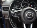 2019 Mazda CX-5 II, голубой, 2549000 рублей - вид 10