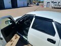 2014 Lada (ВАЗ) Priora I Рестайлинг, белый, 550000 рублей - вид 11