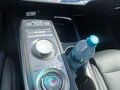2021 Genesis GV70 I, серый, 5100000 рублей - вид 9