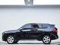 2023 BMW X1 Long 20Li sDrive III (U11/U12), чёрный, 3015000 рублей - вид 4