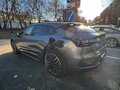 2023 Zeekr 001 100 kWh I, серый, 4950000 рублей - вид 5