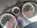 2007 Opel Corsa D, синий, 330000 рублей - вид 3