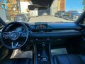 2020 Mazda 6 III (GJ) Рестайлинг 2, красный, 2450000 рублей - вид 8
