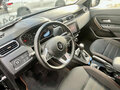 2021 Renault Duster II, чёрный, 1599000 рублей - вид 7