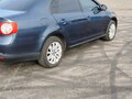 2010 Volkswagen Jetta V, серый, 650000 рублей - вид 2