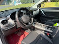 2024 Geely Binyue I Рестайлинг 2, белый, 1350000 рублей - вид 4