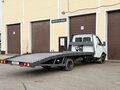 2019 ГАЗ ГАЗель (3302), белый, 1795000 рублей - вид 4