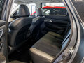 2026 Changan CS75 Pro, серый, 3055000 рублей - вид 9