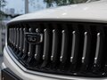 2026 Belgee X70 I Рестайлинг, белый, 2835937 рублей - вид 11