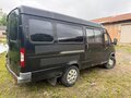 2012 ГАЗ ГАЗель (2705), чёрный, 333000 рублей - вид 3