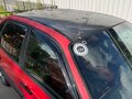 1991 Volkswagen Passat B3, красный, 100000 рублей - вид 5