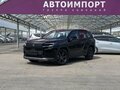 2026 Toyota RAV4 VI (XA60), чёрный, 4950000 рублей