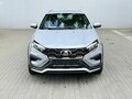 2026 Lada (ВАЗ) Vesta SW Cross I Рестайлинг (NG), серый, 2123000 рублей - вид 1