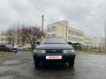 2008 Lada (ВАЗ) 2111, серый, 99000 рублей - вид 1