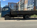 2006 Foton Ollin, синий, 200000 рублей - вид 3