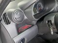 2014 Lada (ВАЗ) Granta I, коричневый, 500000 рублей - вид 5