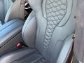 2021 BMW X5 M III (F95), синий, 8200000 рублей - вид 10