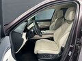 2023 Genesis GV70 I, красный, 10650000 рублей - вид 5