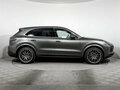 2020 Porsche Cayenne III, серый, 5970000 рублей - вид 3