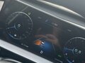 2022 Geely Okavango I, серебристый, 2100000 рублей - вид 6