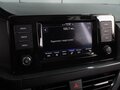 2021 Volkswagen Polo VI, белый, 1675000 рублей - вид 11