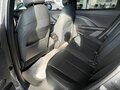 2026 Changan UNI-S I Рестайлинг, серый, 3249900 рублей - вид 8
