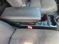 2011 Lada (ВАЗ) 2131 (4x4) I, серый, 497000 рублей - вид 8