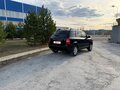 2006 Hyundai Tucson I, чёрный, 795000 рублей - вид 3