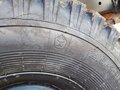 1993 УАЗ 3303, золотистый, 650000 рублей - вид 5