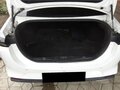 2023 Kaiyi E5, белый, 972000 рублей - вид 7