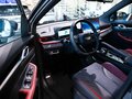 2026 Geely Coolray I Рестайлинг 2, серый, 2964990 рублей - вид 7